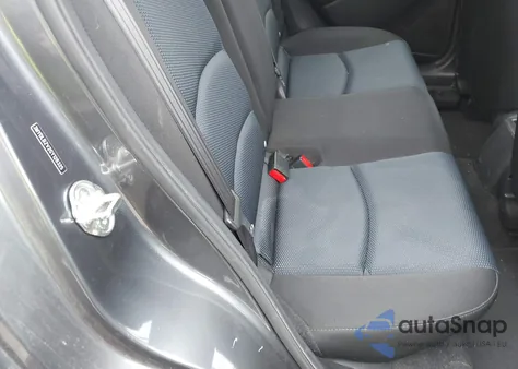 2016 Scion Ia from USA, damaged, VIN 3MYDLBZV2GY128325